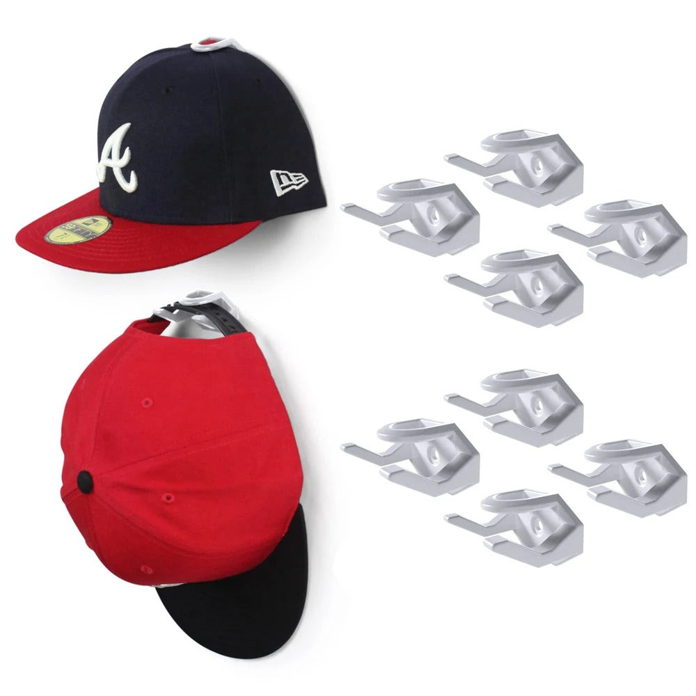 Baseball Caps Hanging Organizer