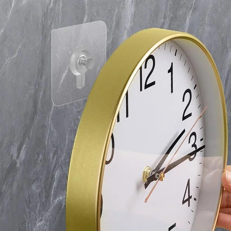 Strong Adhesive Wall Hangers