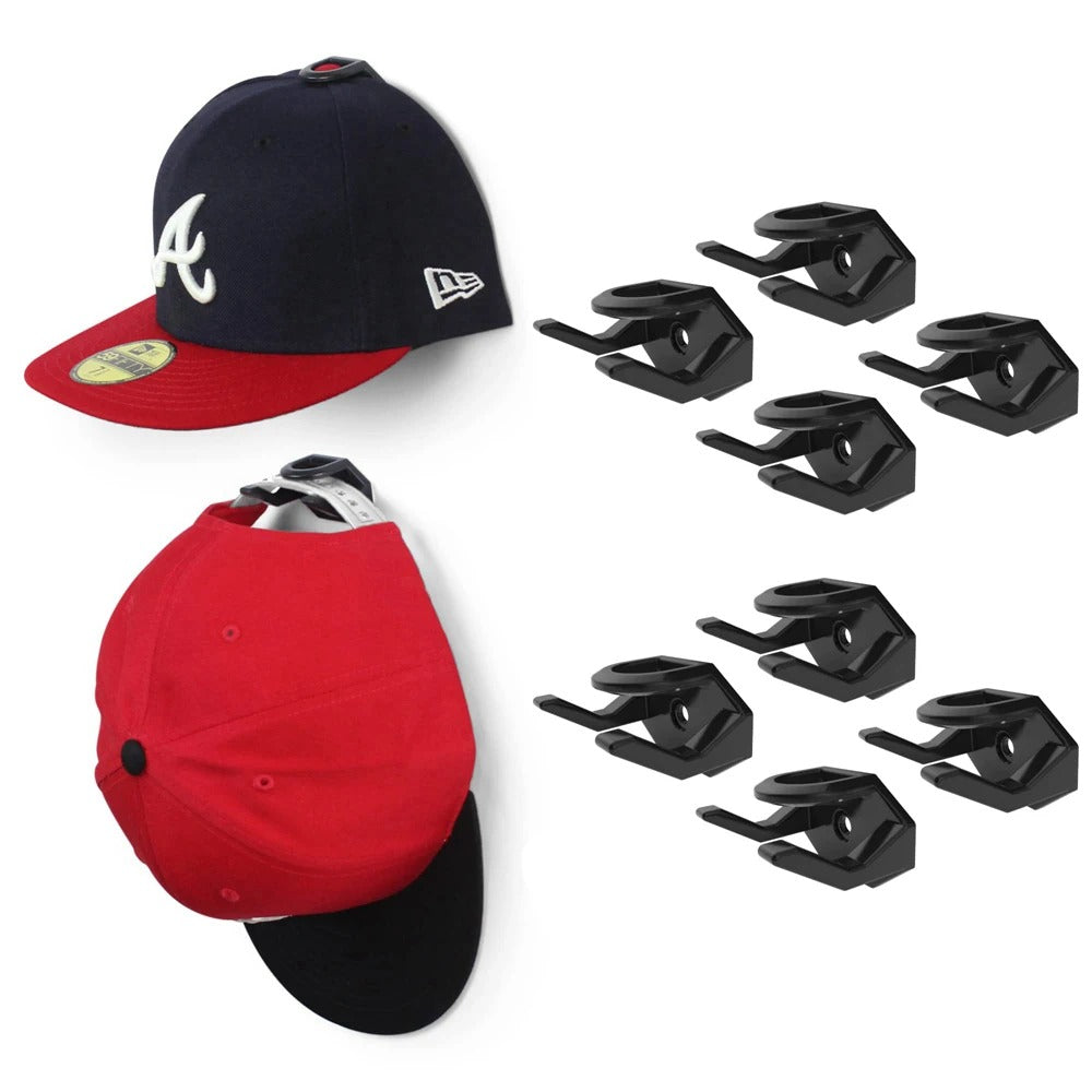 Baseball Caps Hanging Organizer