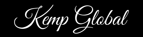 Kemp Global