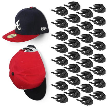 Baseball Caps Hanging Organizer